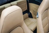 2014 Porsche 911 Targa 4 for sale