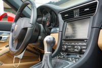 2014 Porsche 911 Targa 4 for sale