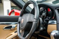 2014 Porsche 911 Targa 4 for sale