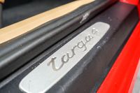 2014 Porsche 911 Targa 4 for sale