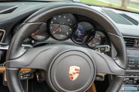 2014 Porsche 911 Targa 4 for sale