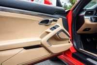 2014 Porsche 911 Targa 4 for sale