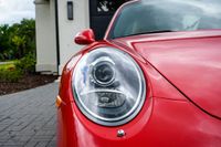 2014 Porsche 911 Targa 4 for sale