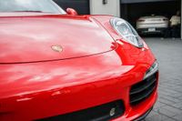 2014 Porsche 911 Targa 4 for sale