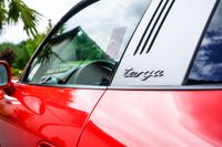 2014 Porsche 911 Targa 4 for sale