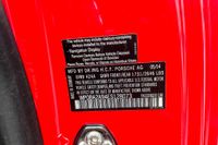 2014 Porsche 911 Targa 4 for sale