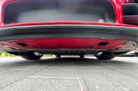 2014 Porsche 911 Targa 4 for sale