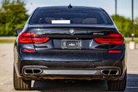 2018 BMW M760i xDrive M760Li xDrive for sale