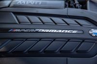 2018 BMW M760i xDrive M760Li xDrive for sale
