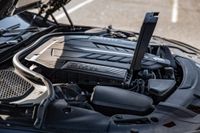 2018 BMW M760i xDrive M760Li xDrive for sale