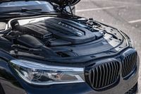 2018 BMW M760i xDrive M760Li xDrive for sale