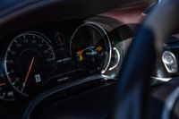 2018 BMW M760i xDrive M760Li xDrive for sale