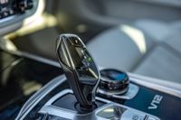 2018 BMW M760i xDrive M760Li xDrive for sale