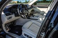 2018 BMW M760i xDrive M760Li xDrive for sale