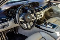 2018 BMW M760i xDrive M760Li xDrive for sale
