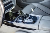 2018 BMW M760i xDrive M760Li xDrive for sale