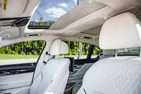 2018 BMW M760i xDrive M760Li xDrive for sale
