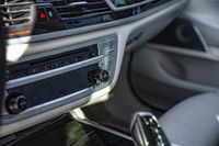 2018 BMW M760i xDrive M760Li xDrive for sale