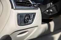 2018 BMW M760i xDrive M760Li xDrive for sale