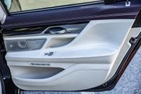 2018 BMW M760i xDrive M760Li xDrive for sale