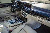 2018 BMW M760i xDrive M760Li xDrive for sale