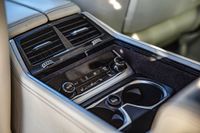 2018 BMW M760i xDrive M760Li xDrive for sale