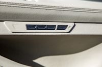 2018 BMW M760i xDrive M760Li xDrive for sale