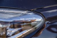 2018 BMW M760i xDrive M760Li xDrive for sale