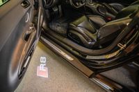 2011 Audi R8 V8 Spyder for sale