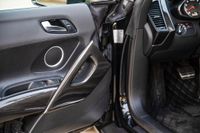 2011 Audi R8 V8 Spyder for sale