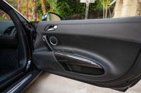 2011 Audi R8 V8 Spyder for sale