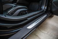 2011 Audi R8 V8 Spyder for sale
