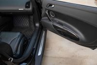 2011 Audi R8 V8 Spyder for sale