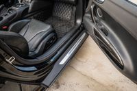 2011 Audi R8 V8 Spyder for sale