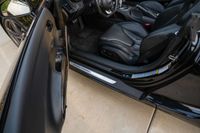 2011 Audi R8 V8 Spyder for sale