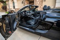 2011 Audi R8 V8 Spyder for sale