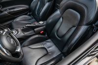 2011 Audi R8 V8 Spyder for sale