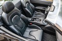 2011 Audi R8 V8 Spyder for sale