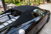2011 Audi R8 V8 Spyder for sale