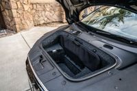 2011 Audi R8 V8 Spyder for sale