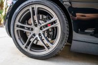 2011 Audi R8 V8 Spyder for sale