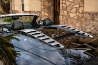 2011 Audi R8 V8 Spyder for sale