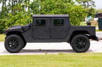 1992 AM General Humvee Restomod for sale