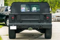 1992 AM General Humvee Restomod for sale