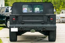 1992 AM General Humvee Restomod for sale