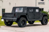 1992 AM General Humvee Restomod for sale