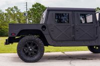 1992 AM General Humvee Restomod for sale