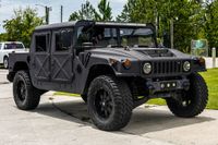 1992 AM General Humvee Restomod for sale