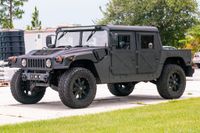 1992 AM General Humvee Restomod for sale