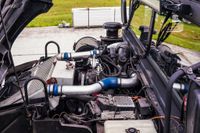 1992 AM General Humvee Restomod for sale